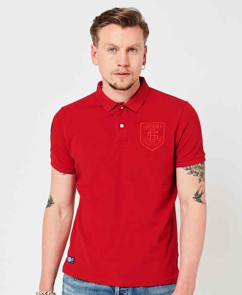 superdry-product-image