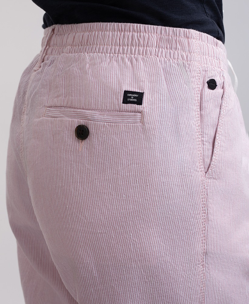 product image - slider