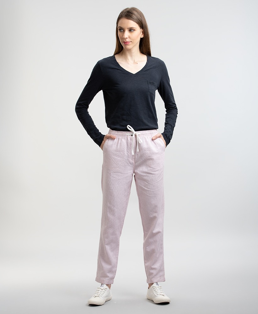 superdry-product-image