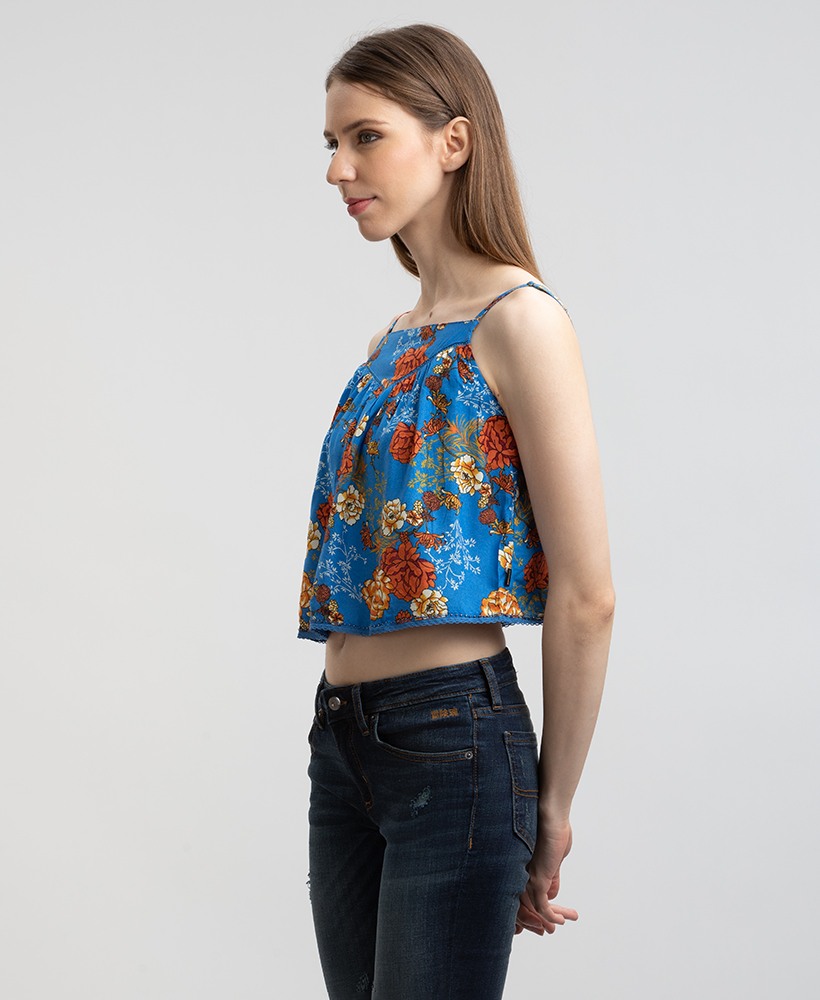 product image - slider