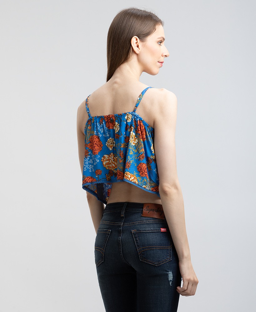 product image - slider