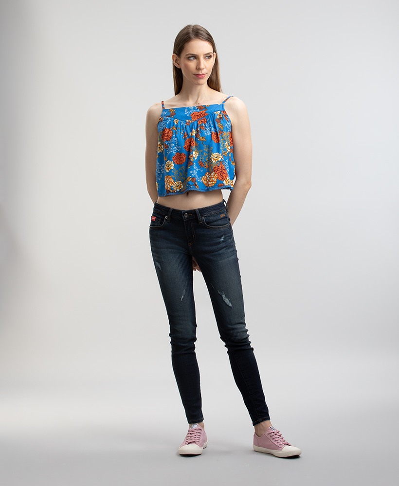 product image - slider