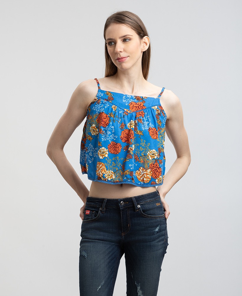product image - slider