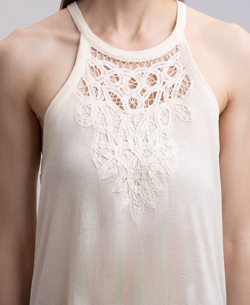 product image - slider