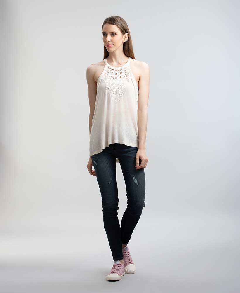 product image - slider