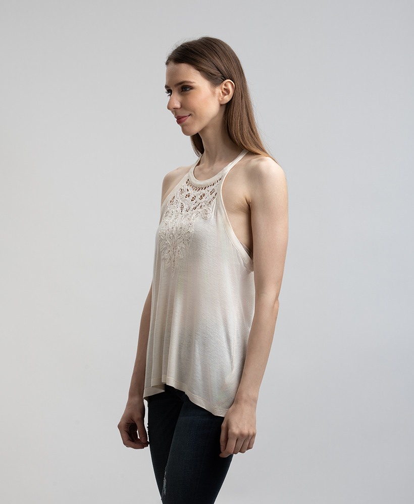 product image - slider