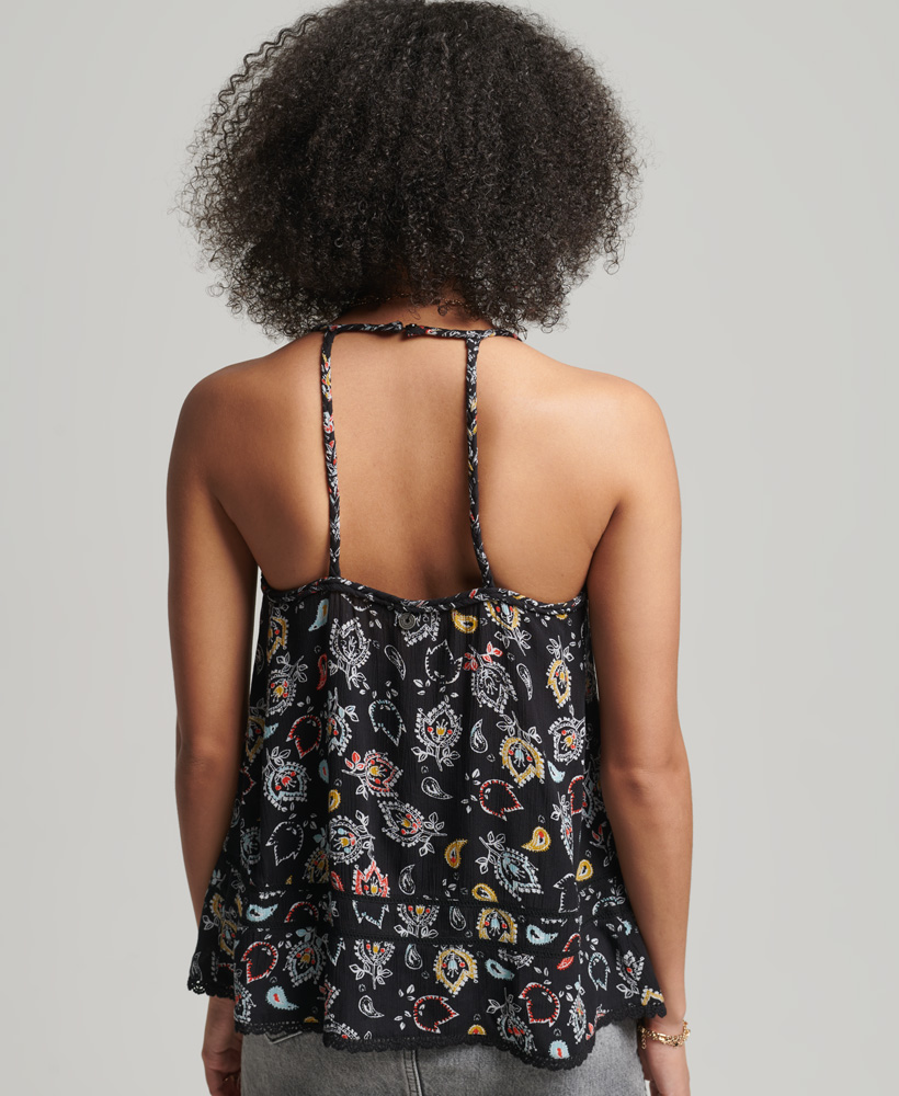 product image - slider