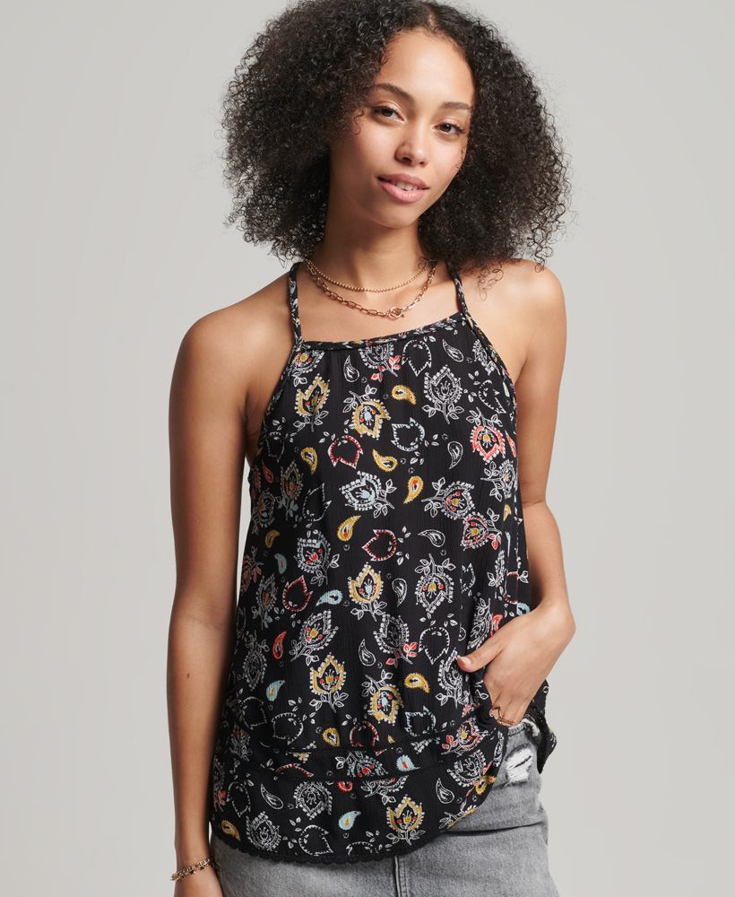 superdry-product-image
