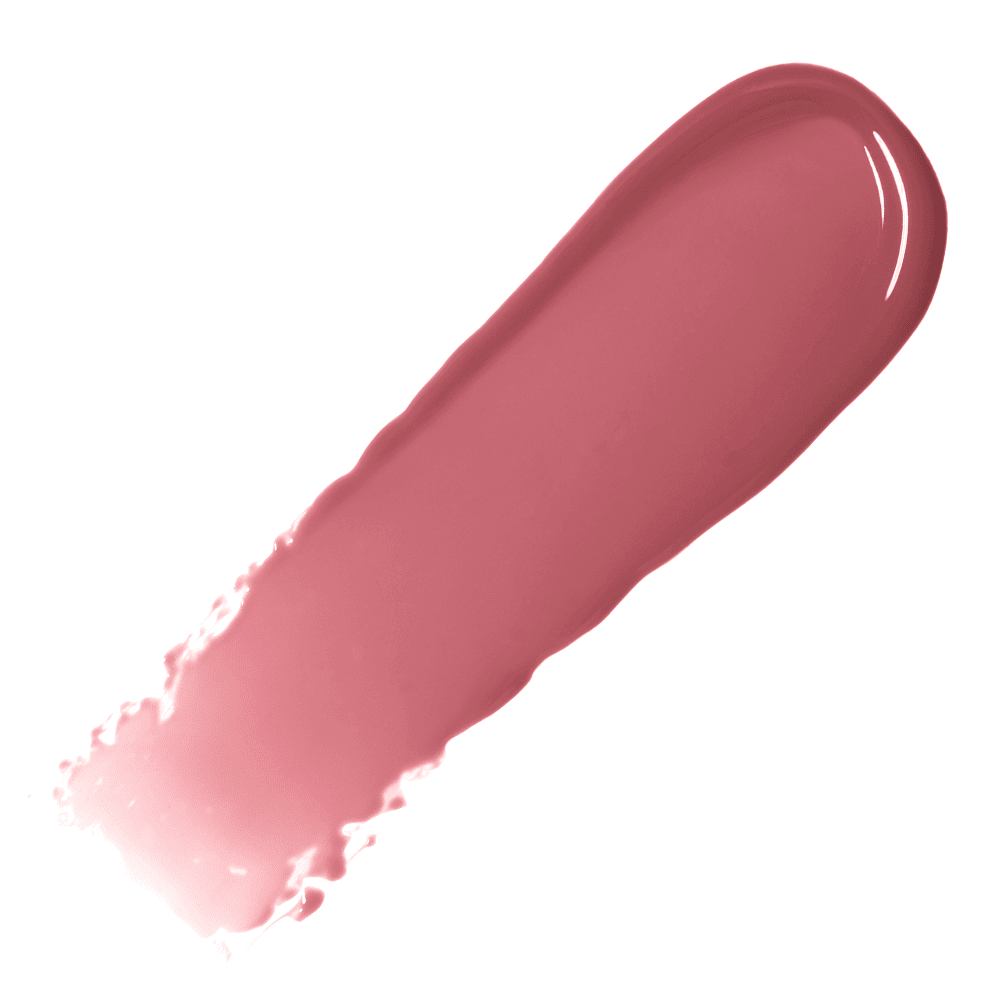 Sweet Indulgences Mini Lip Gloss Set