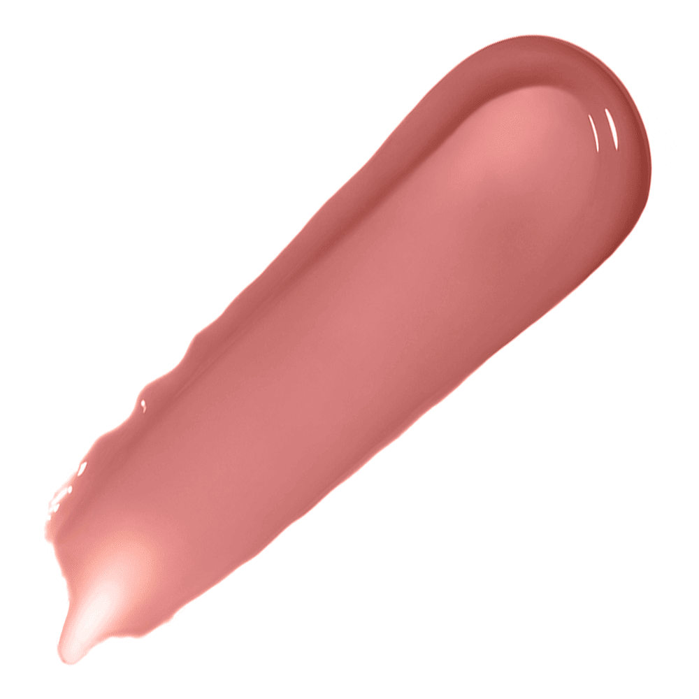 Sweet Indulgences Mini Lip Gloss Set