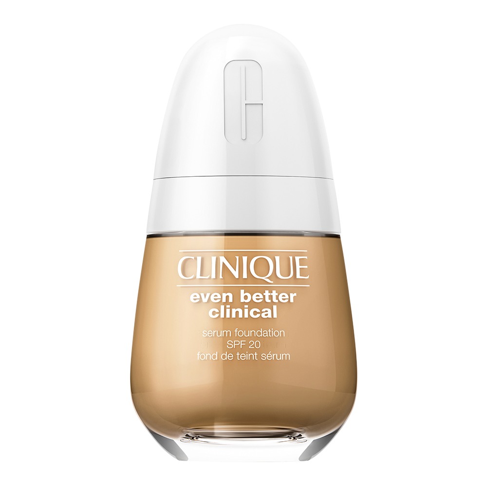 Even Better Clinical™ Serum Foundation SPF 20 • CN 90 Sand