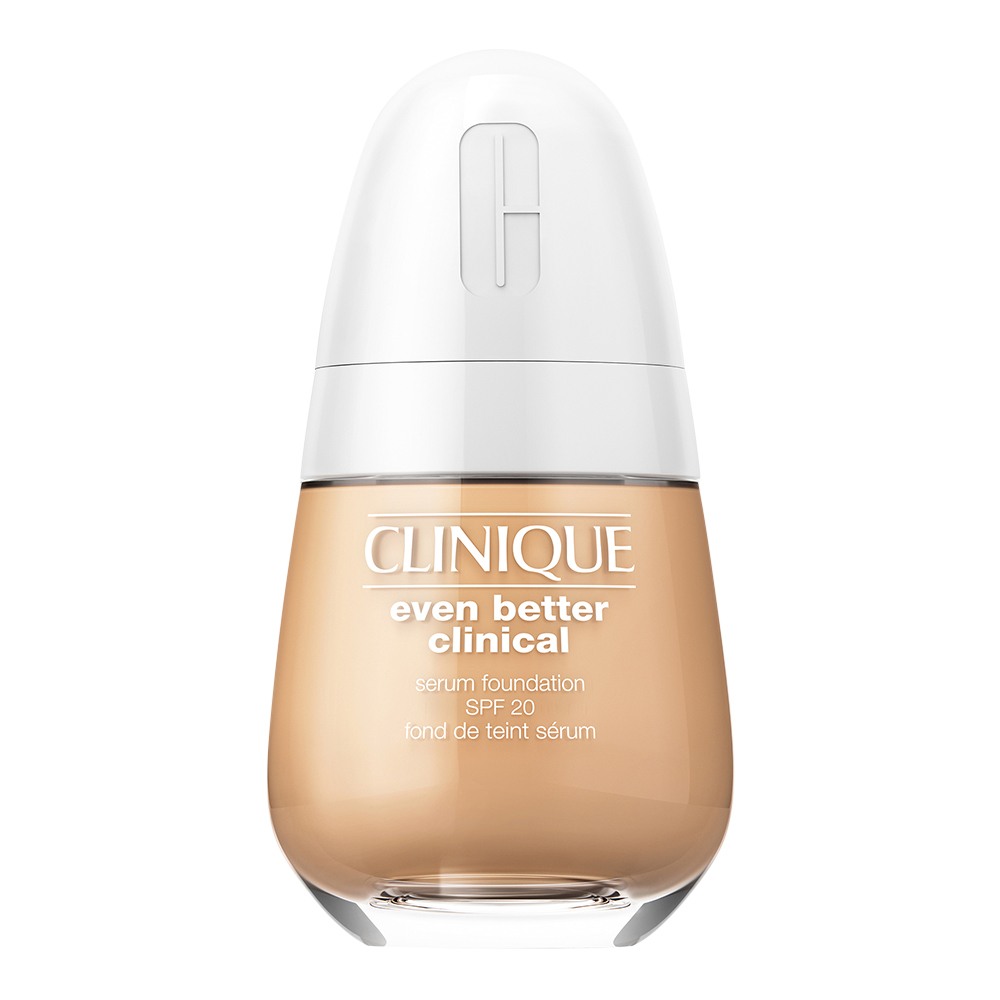 Even Better Clinical™ Serum Foundation SPF 20 • CN 62 Porcelain Beige