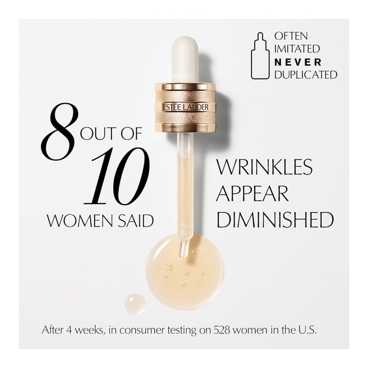 Advanced Night Repair Synchronized Multi-Recovery Complex Serum • 20ml
