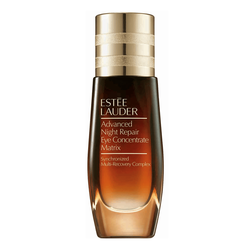 Advanced Night Repair Eye Concentrate Matrix Synchronized