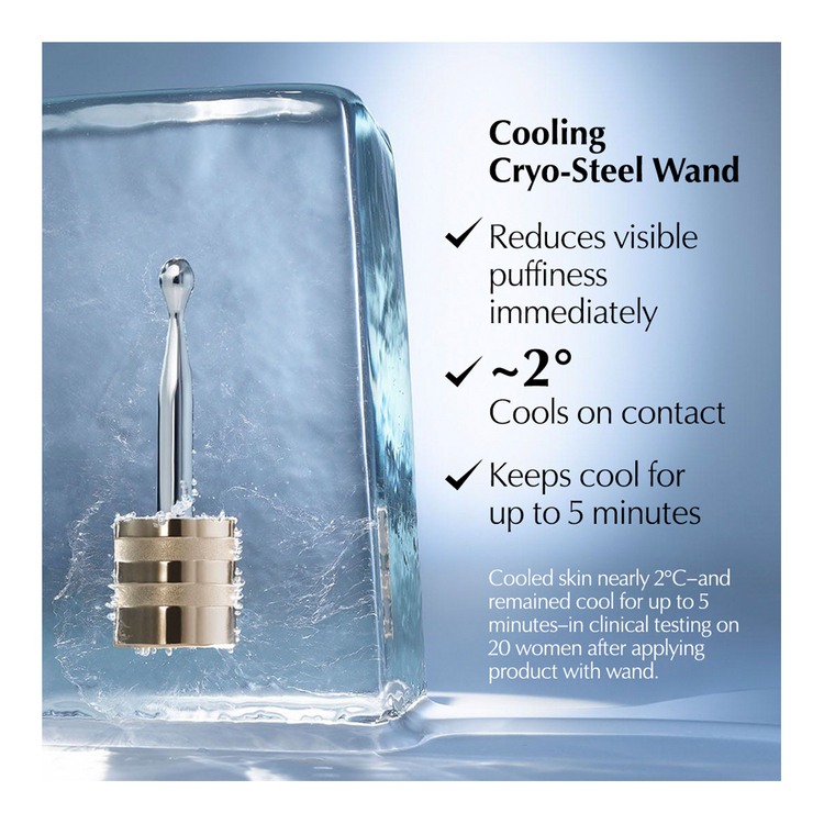 Advanced Night Repair Eye Concentrate Matrix Synchronized Multi-Recovery Complex • 15ml