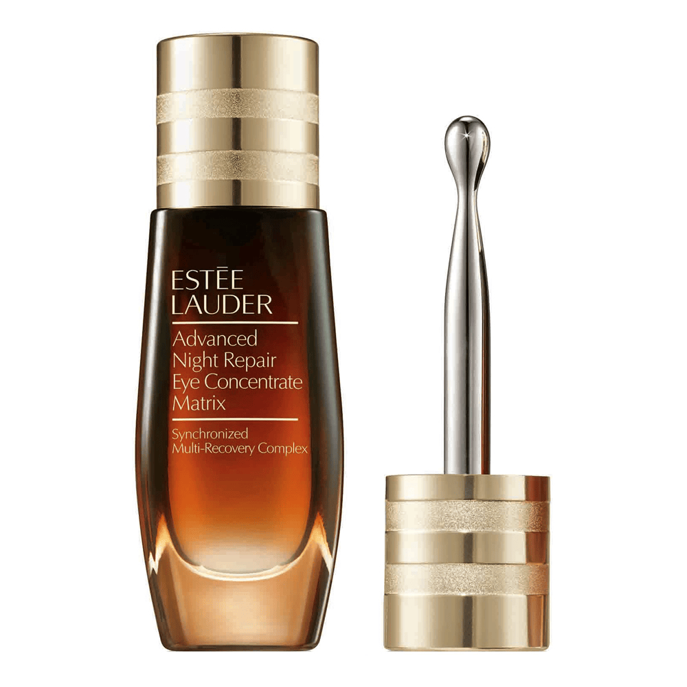 Advanced Night Repair Eye Concentrate Matrix Synchronized Multi-Recovery Complex • 15ml