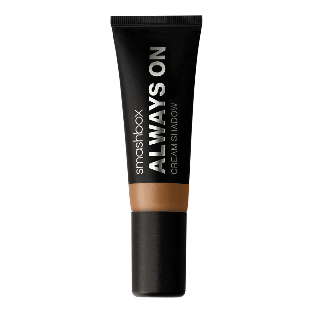 Always On Cream Shadow • Amber