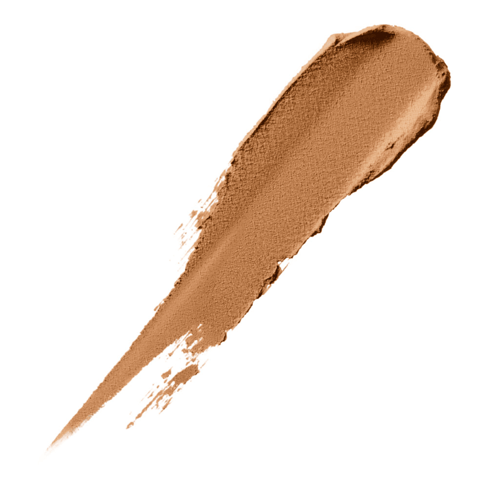 Always On Cream Shadow • Amber