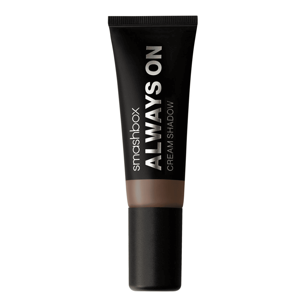 Always On Cream Shadow • Griege