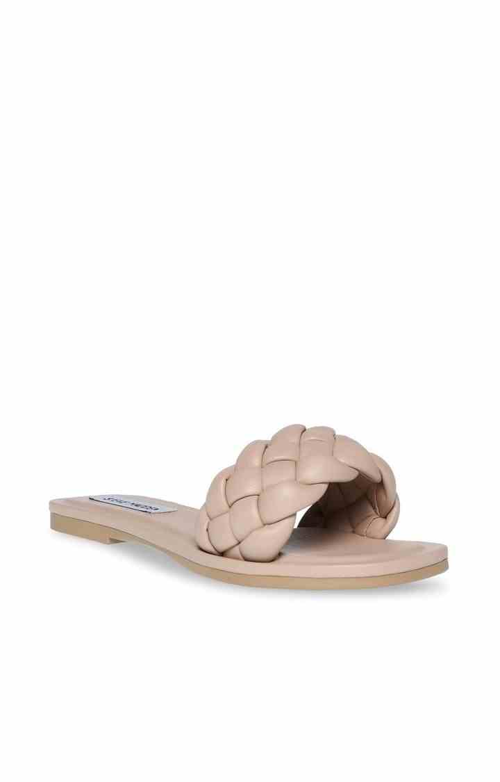 Precision Natural Flats