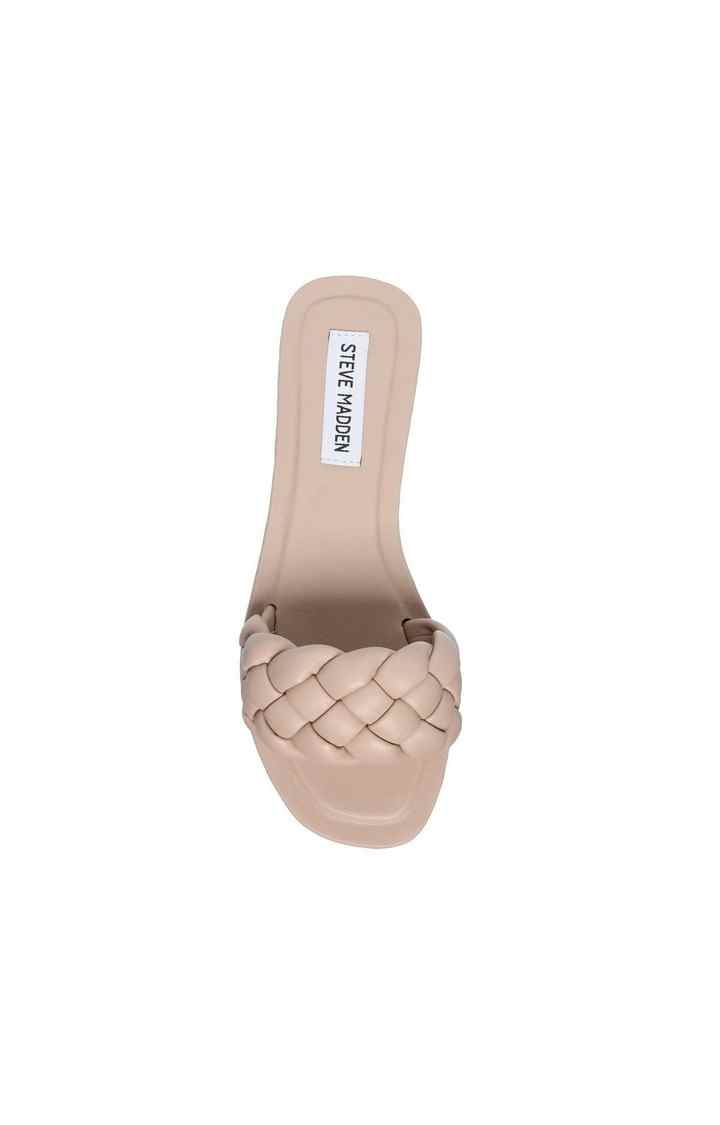 Precision Natural Flats
