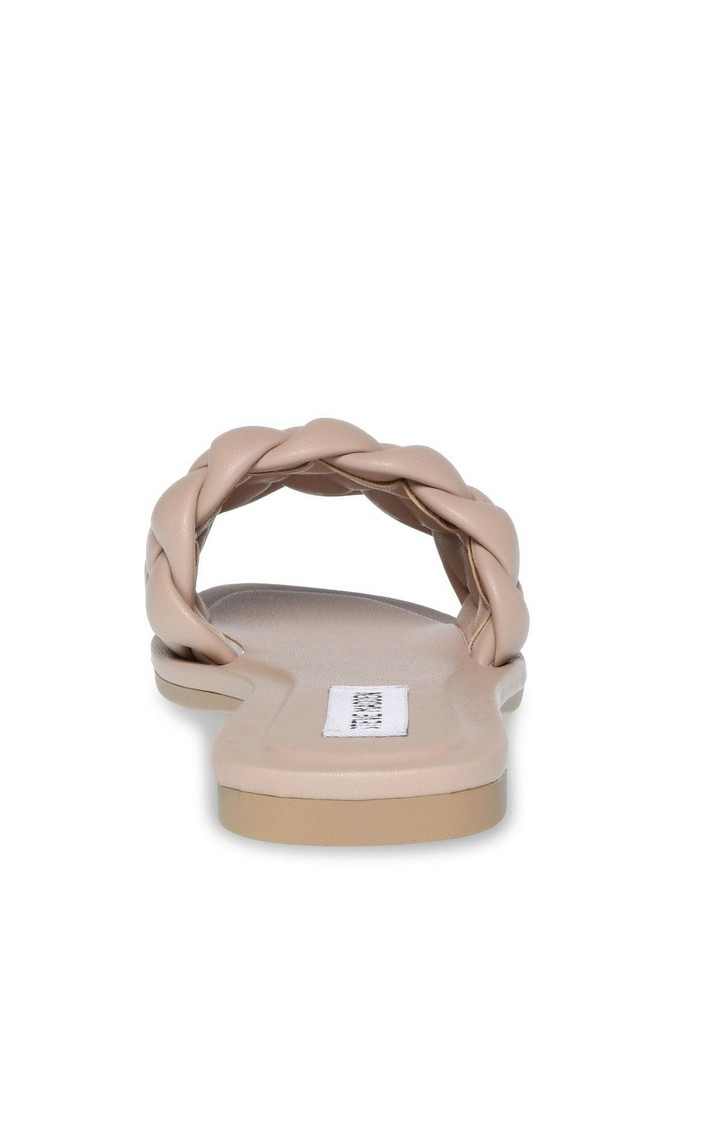 Precision Natural Flats