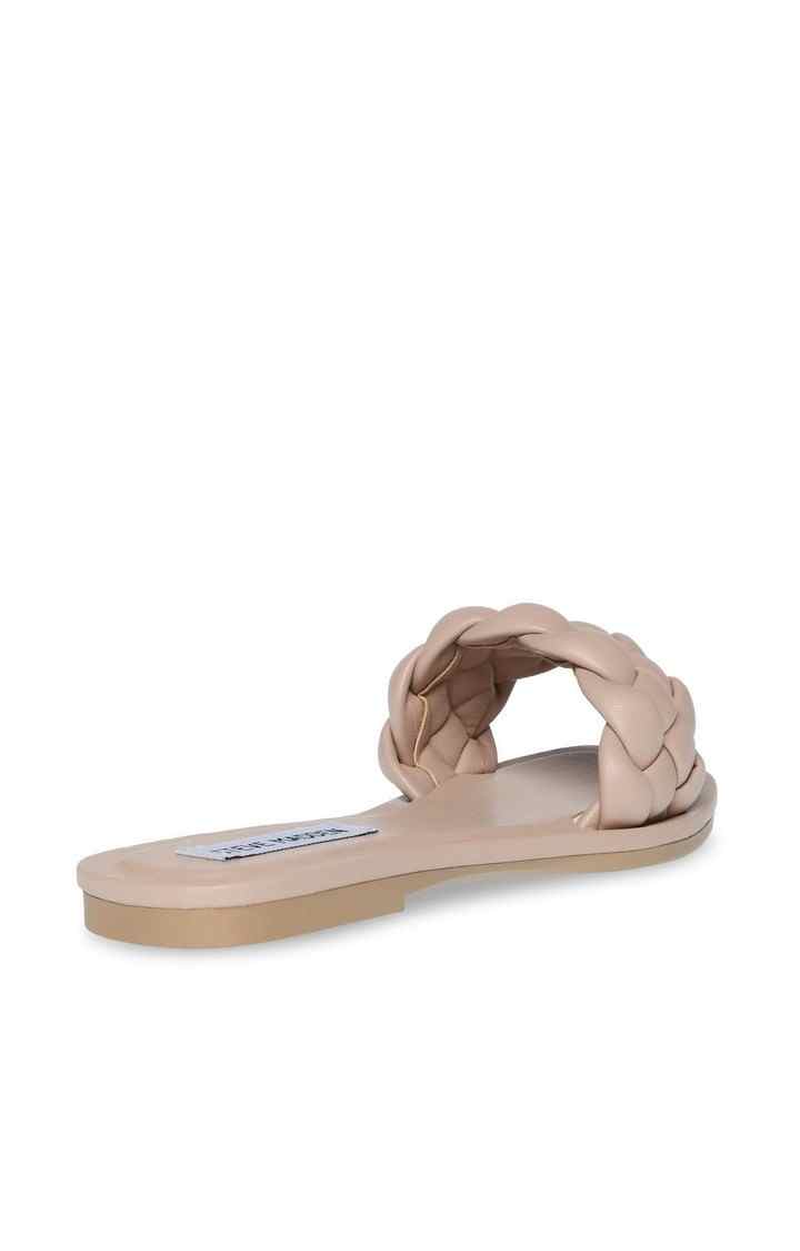 Precision Natural Flats