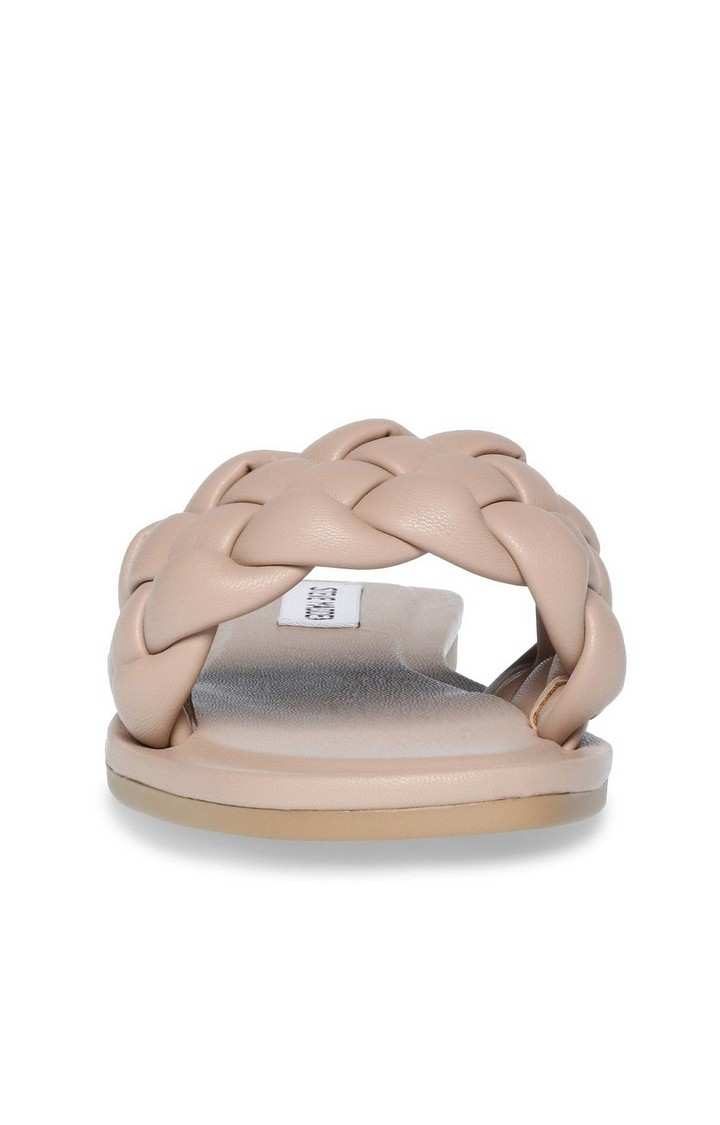 Precision Natural Flats