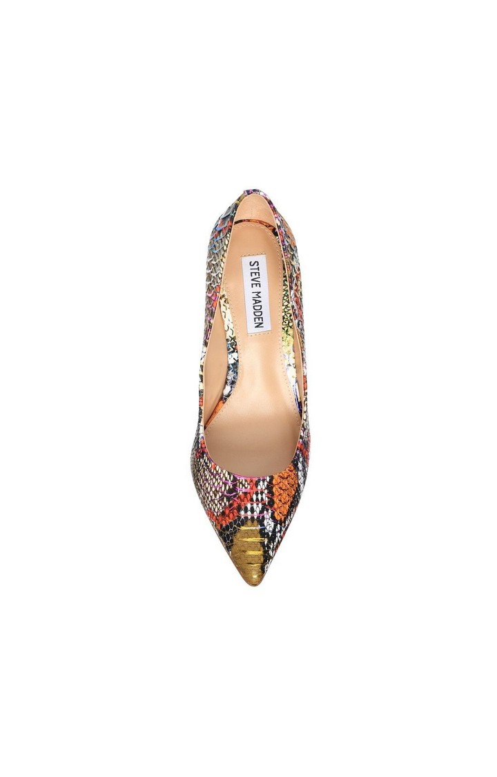 Stanze Multi Pumps
