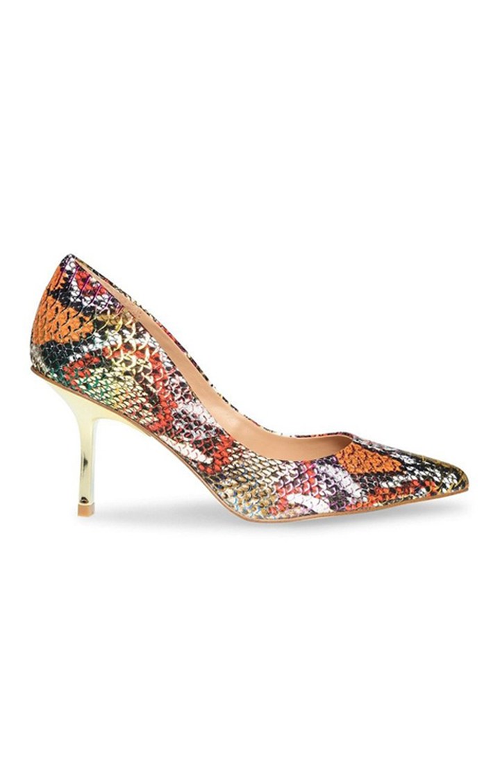 Stanze Multi Pumps