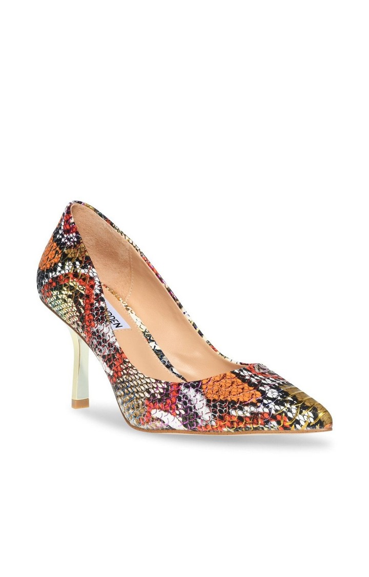 Stanze Multi Pumps