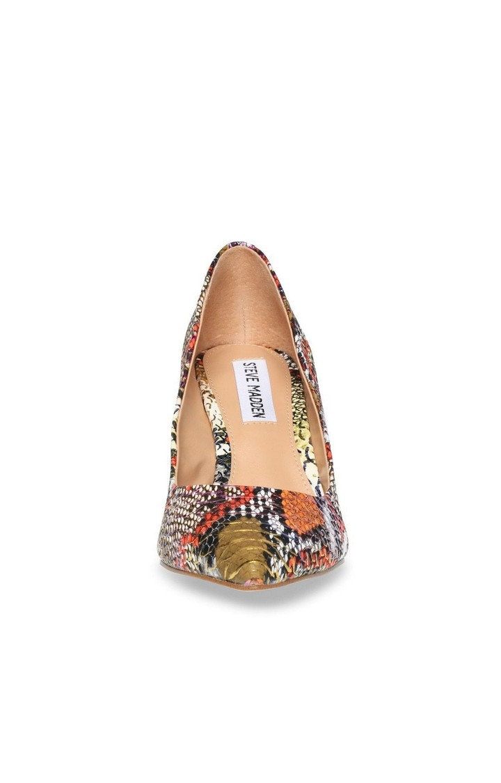 Stanze Multi Pumps