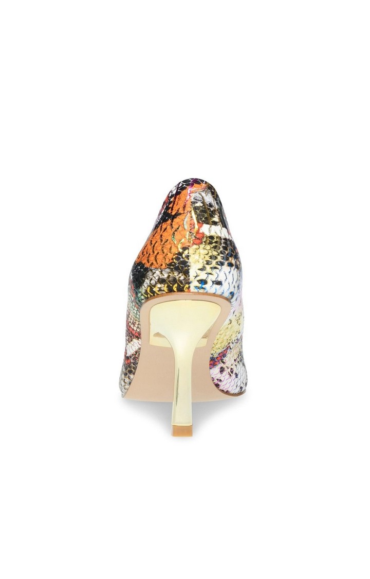 Stanze Multi Pumps