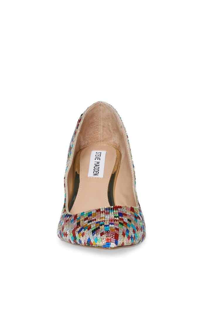 Sieren Multi Pumps