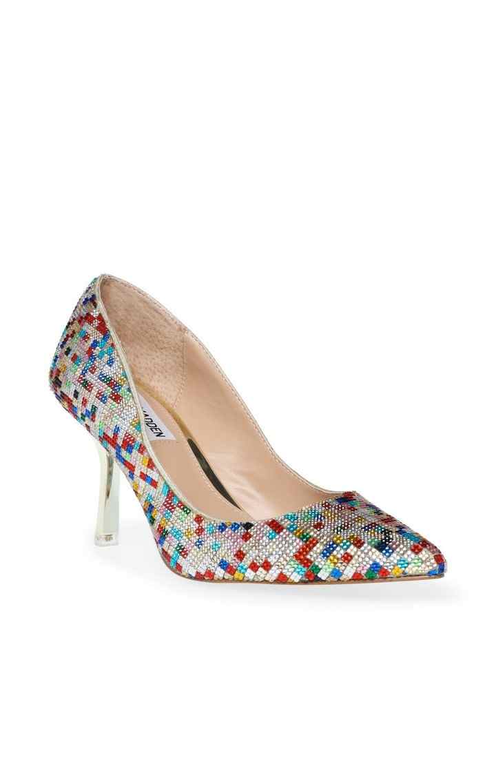 Sieren Multi Pumps
