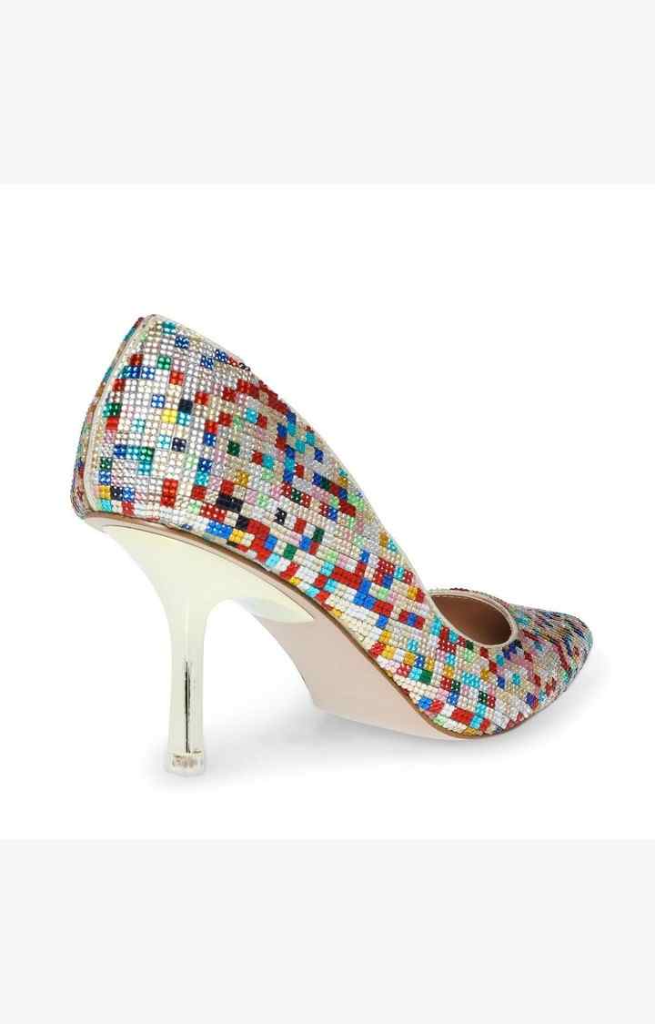 Sieren Multi Pumps