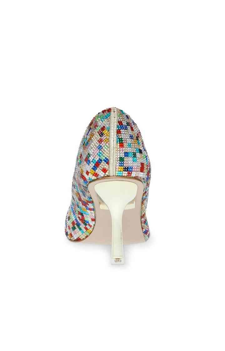 Sieren Multi Pumps