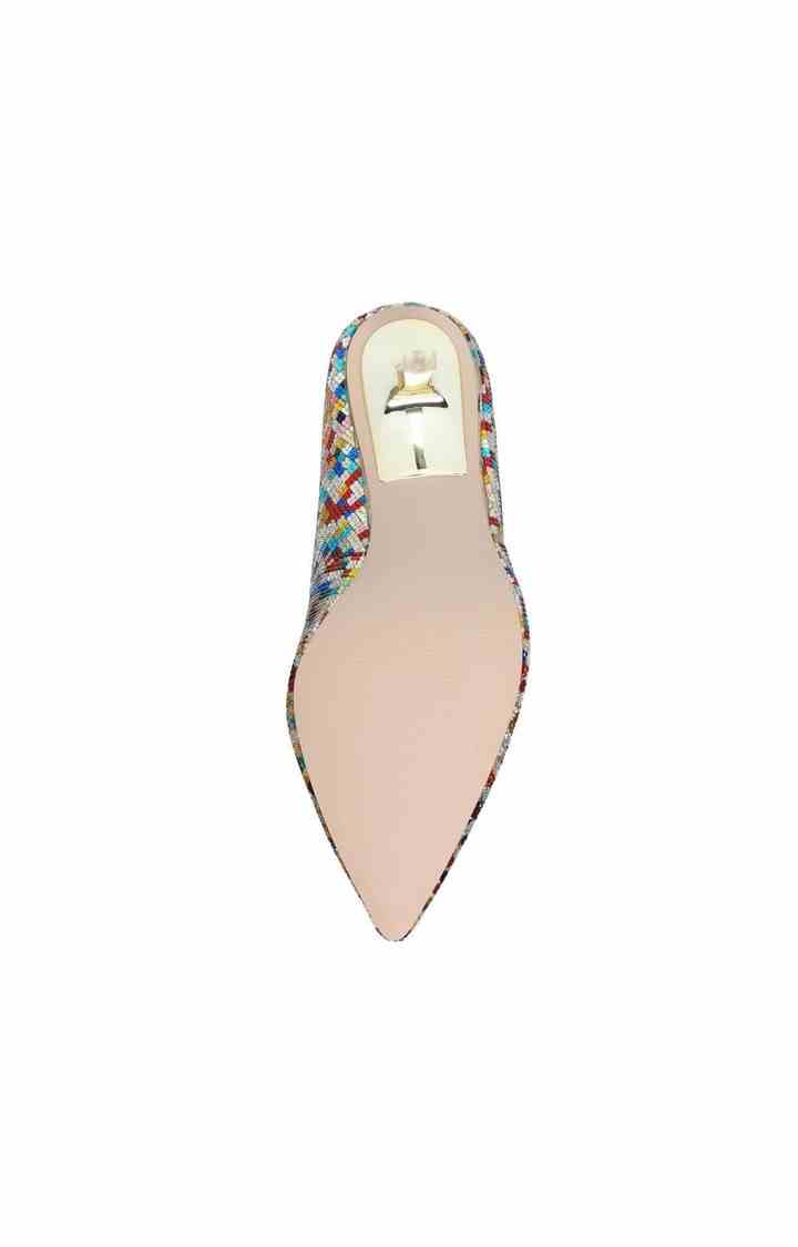 Sieren Multi Pumps
