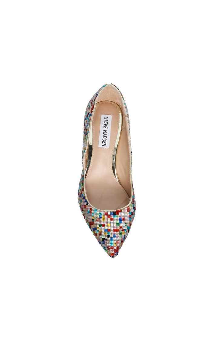 Sieren Multi Pumps