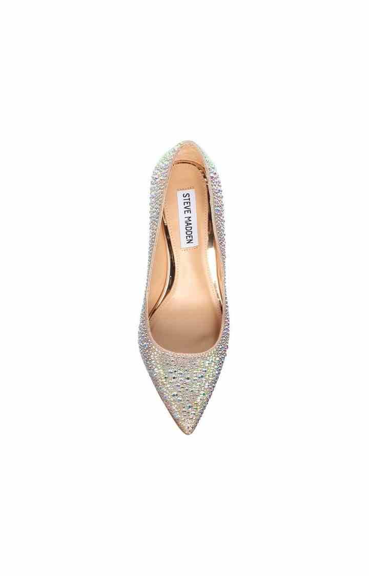 Stanze-R Natural Pumps