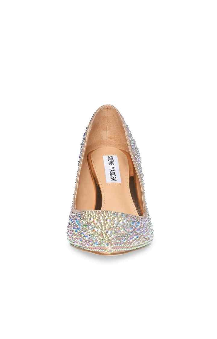Stanze-R Natural Pumps