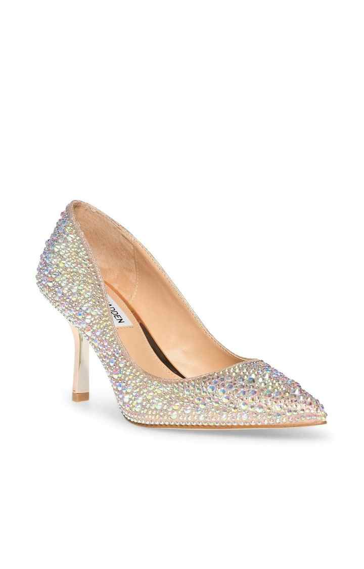 Stanze-R Natural Pumps