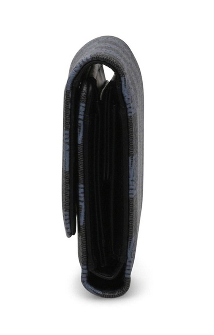 Bvick-C Blue Handbags