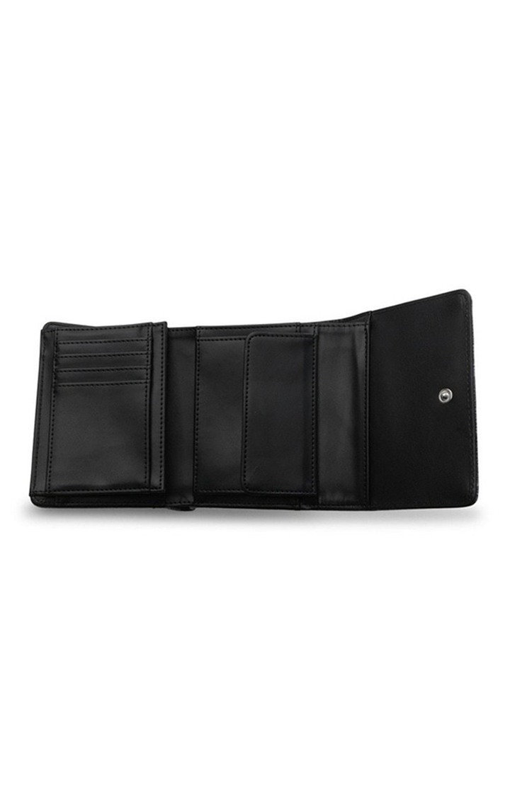 Bvick-C Blue Handbags
