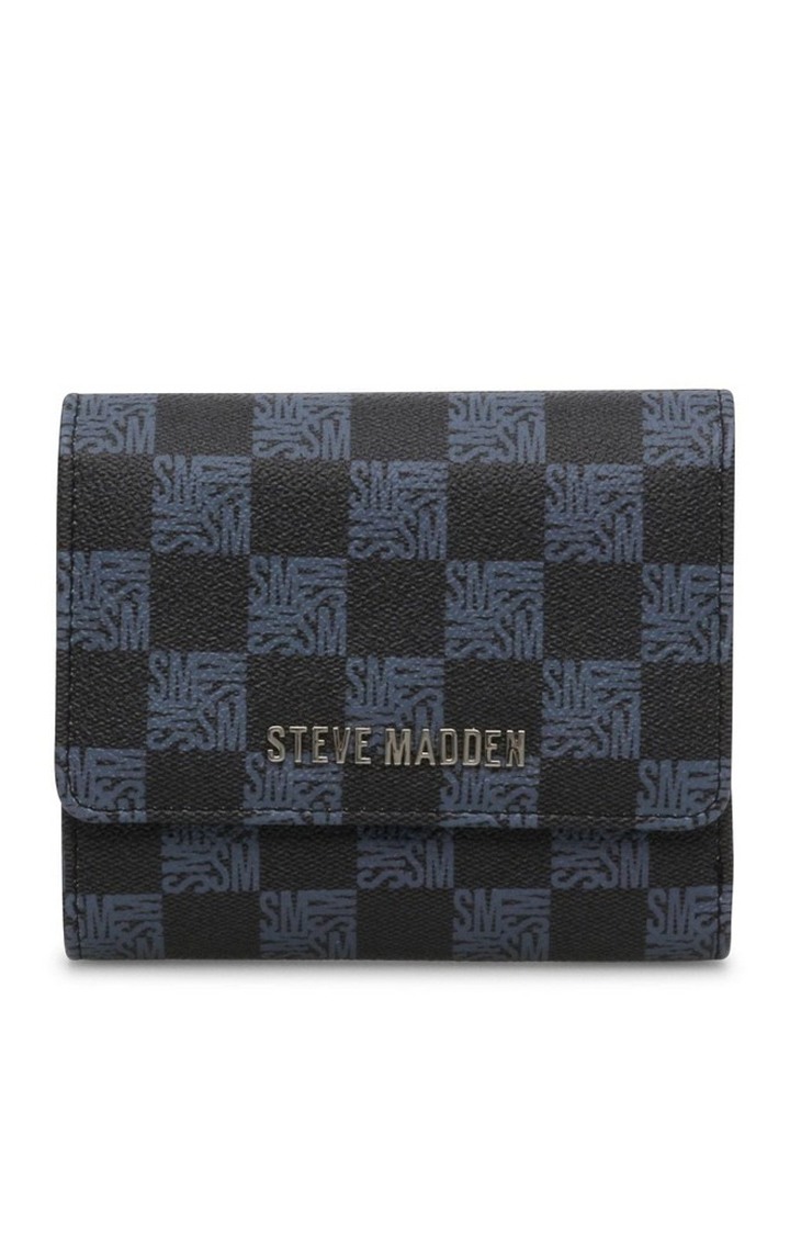 Bvick-C Blue Handbags