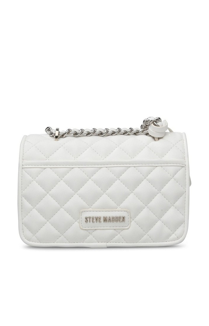 Bfreya White Handbags
