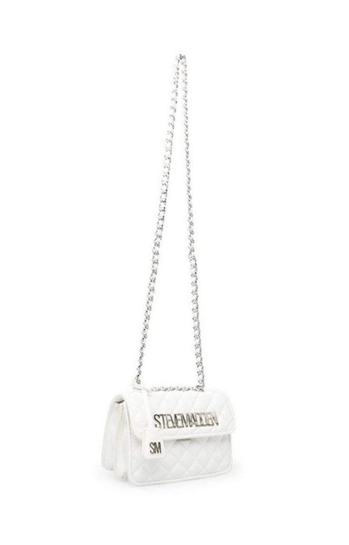 Bfreya White Handbags