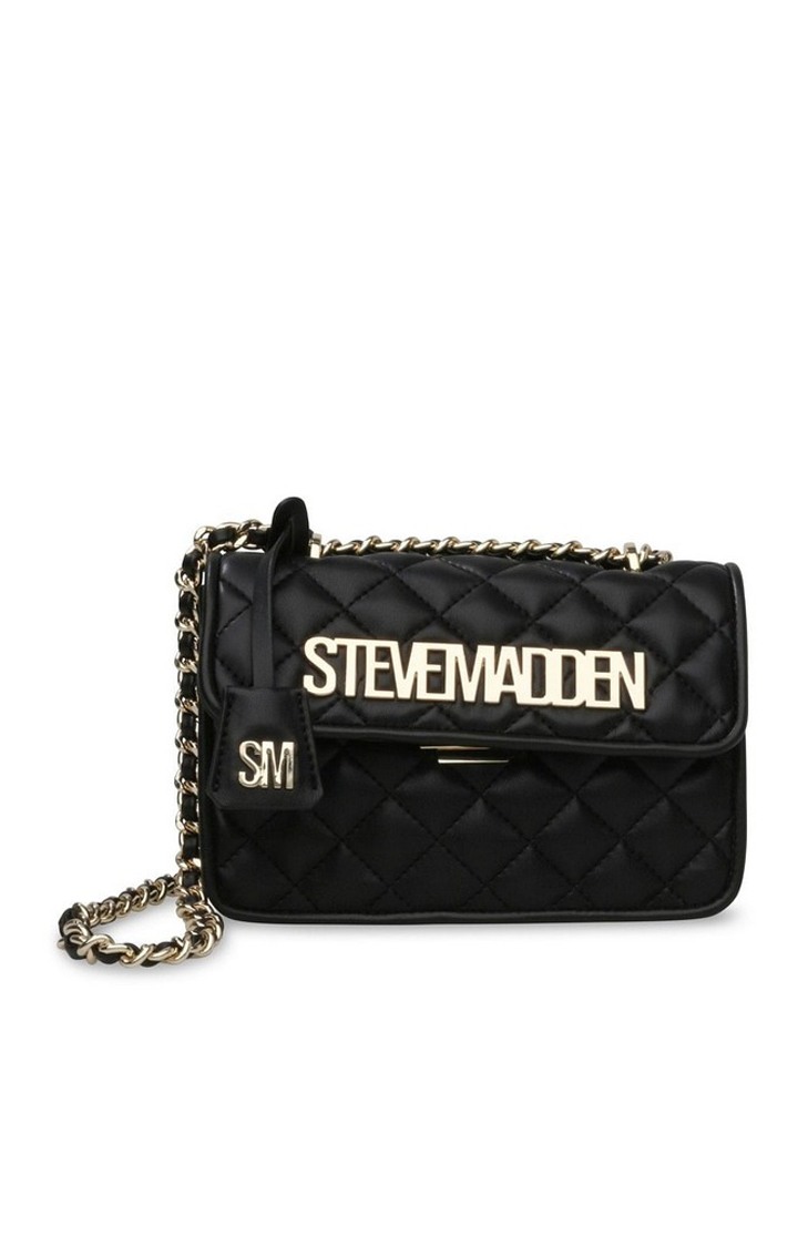 Bfreya Black Handbags