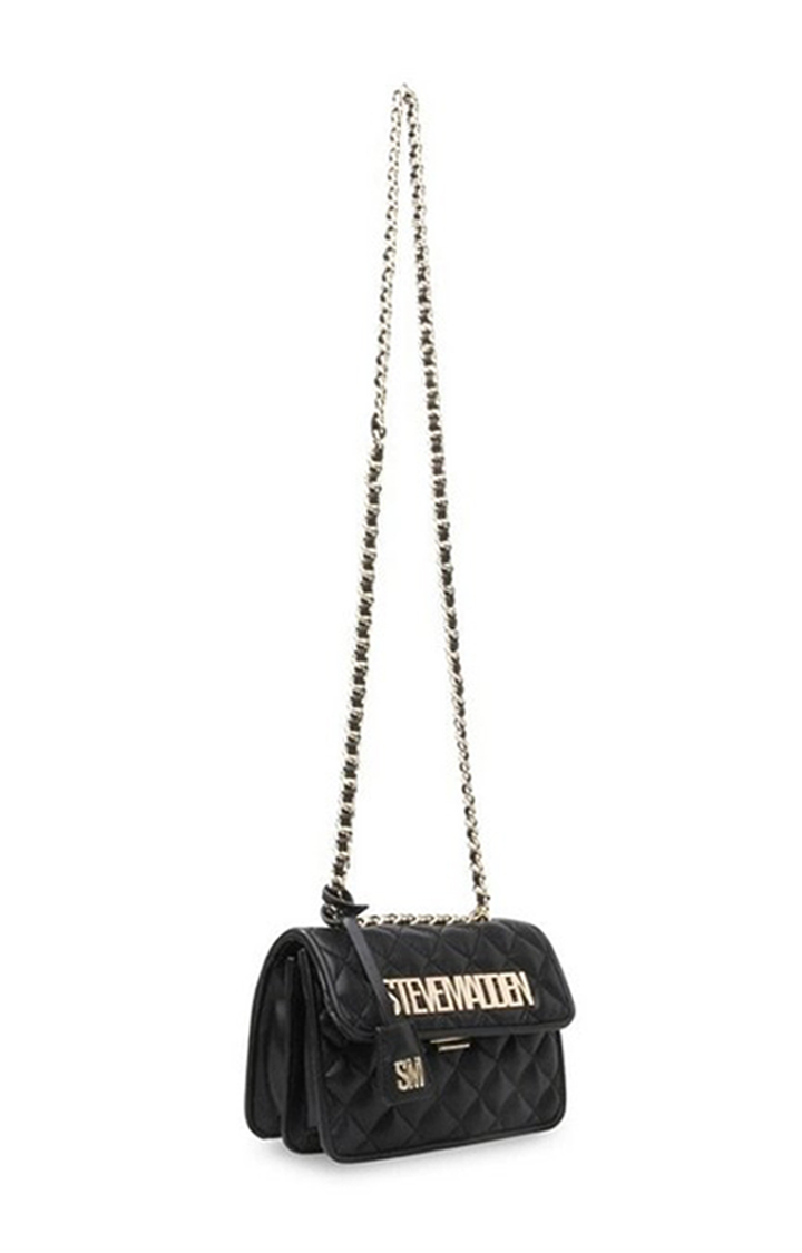 Bfreya Black Handbags