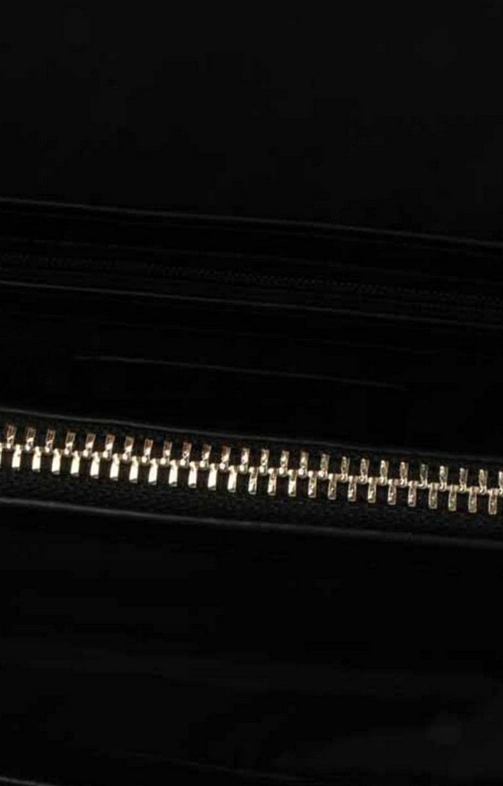 Bfreya Black Handbags